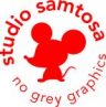 Studio Samtosa